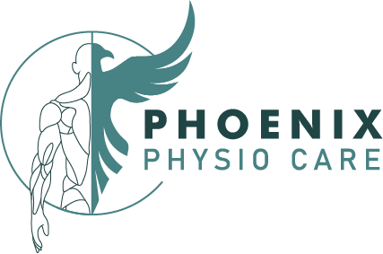 phoenix physiocare